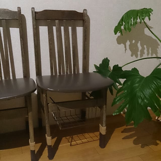 yama36さんの実例写真
