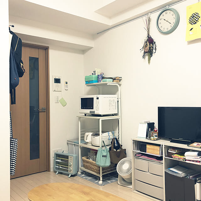 kotonohaさんの実例写真