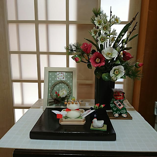 misaさんの実例写真
