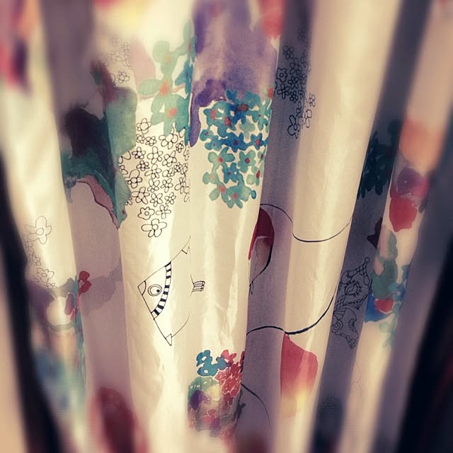 soraさんの実例写真