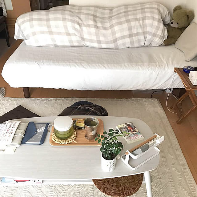 decoさんの実例写真