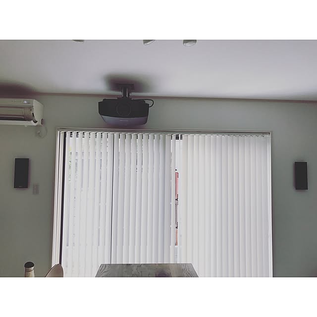 ringonecoさんの実例写真