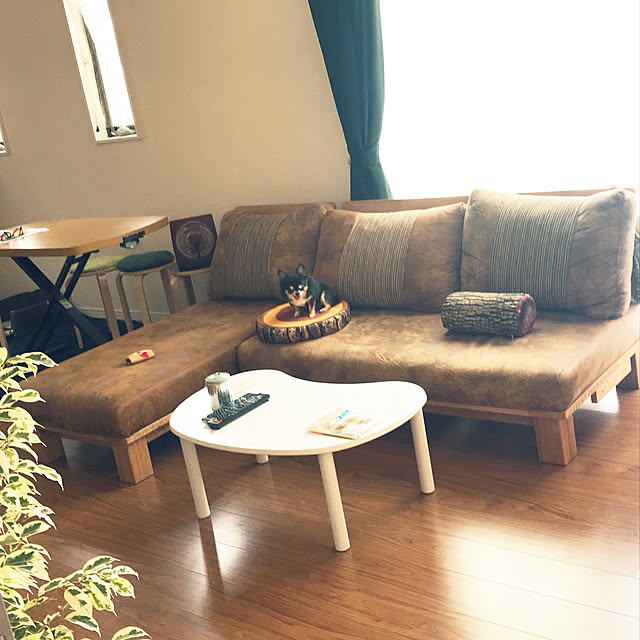 Hiroさんの実例写真