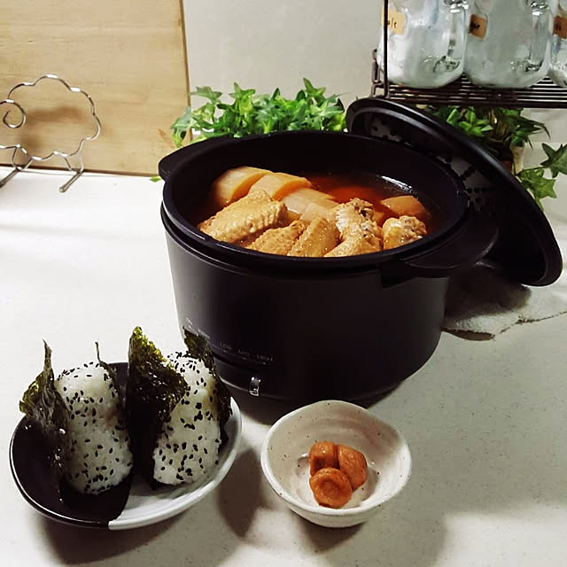 katsuさんの実例写真