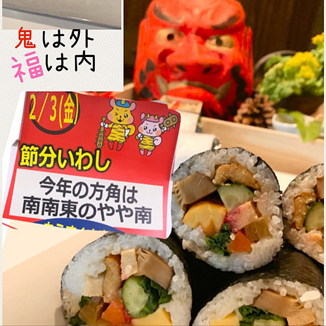 syutmmさんの実例写真