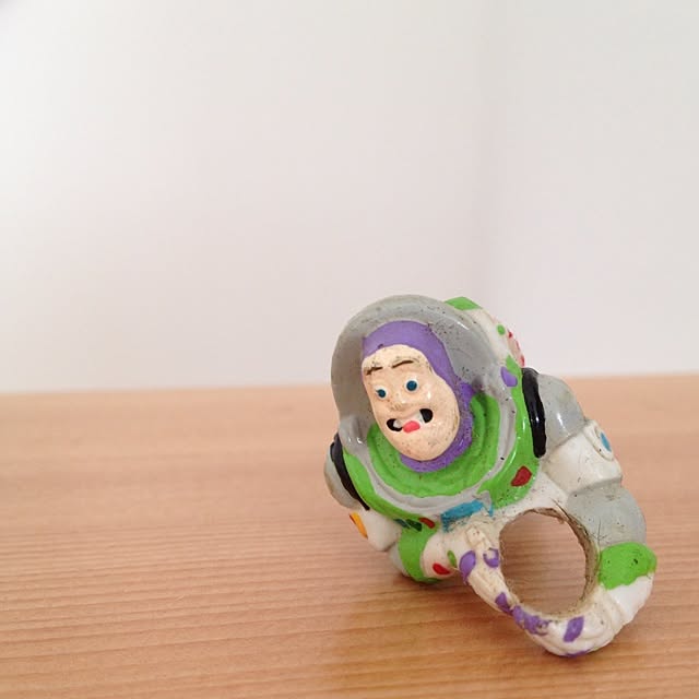 Takuさんの実例写真