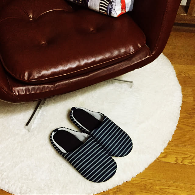 Nさんの実例写真