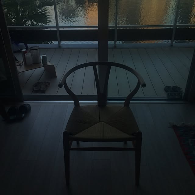 Yoheiさんの実例写真