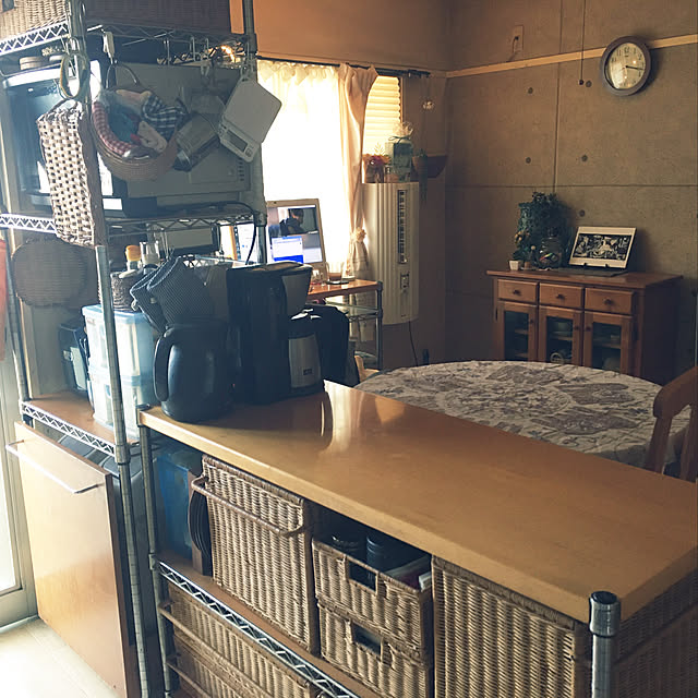 emioさんの実例写真