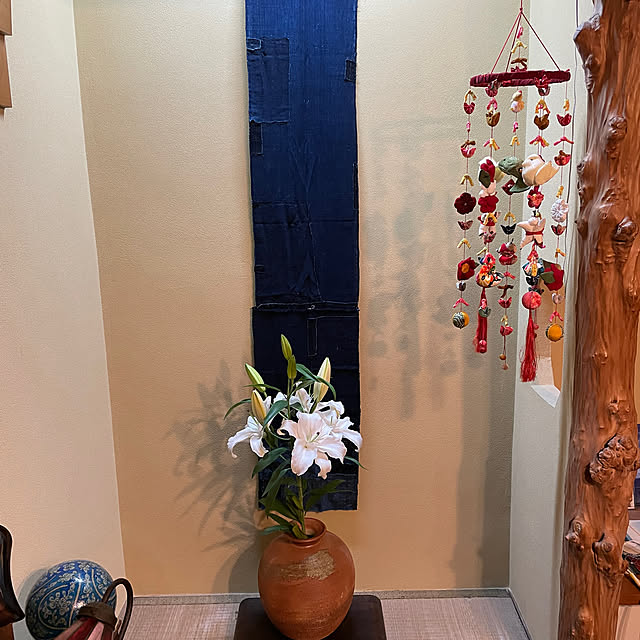 shin0719さんの実例写真