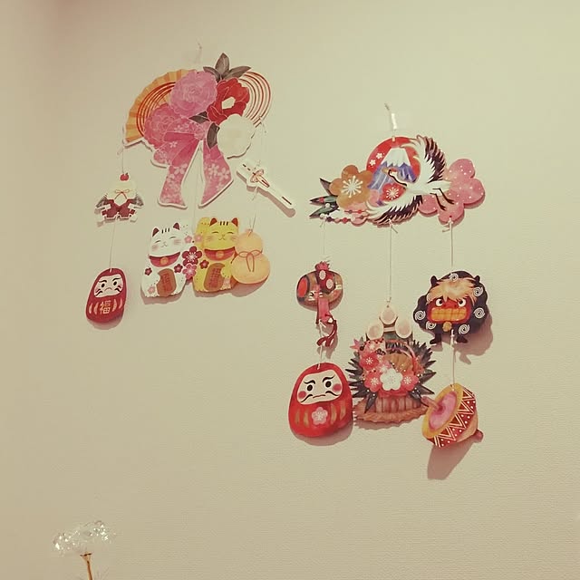 sumomoさんの部屋
