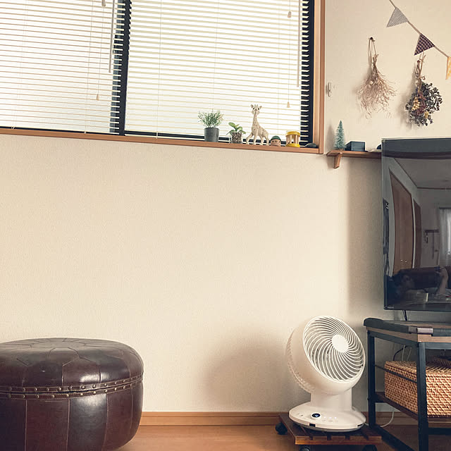 mikaさんの実例写真