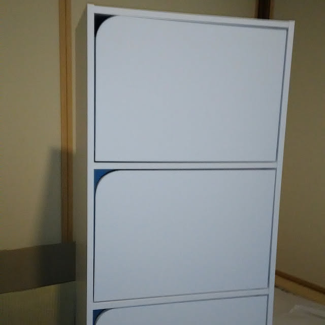 sikaさんの実例写真