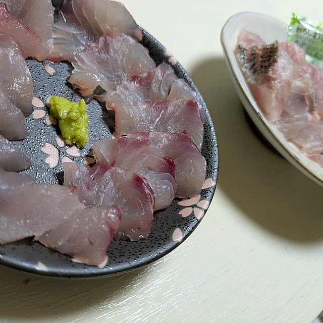 asaさんの部屋