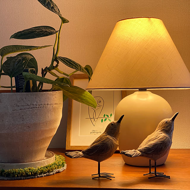 Inarichinさんの実例写真