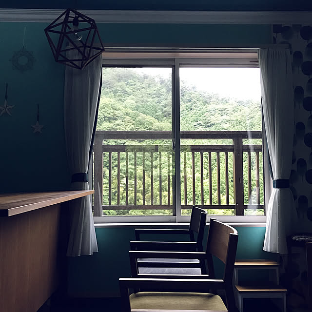 kanaさんの実例写真