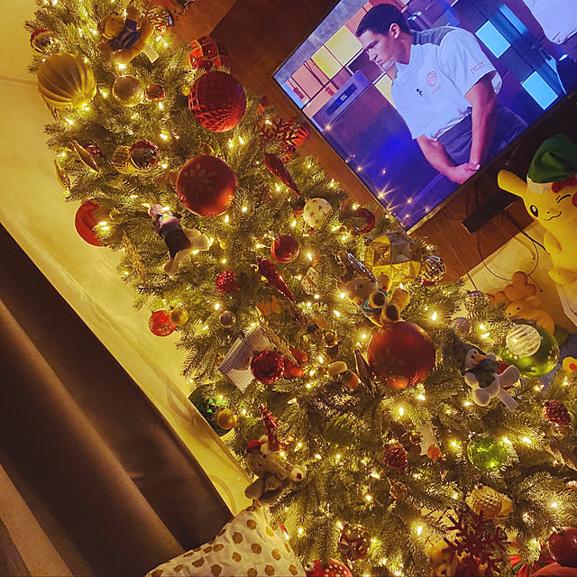 bruogawaさんの実例写真