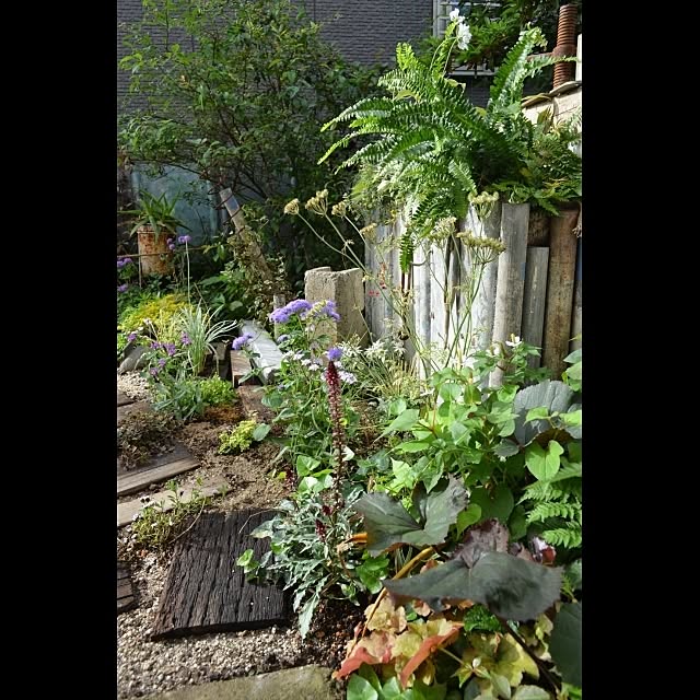 GreenWorksさんの実例写真