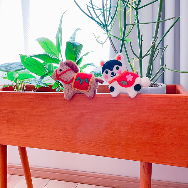 YYさんの実例写真