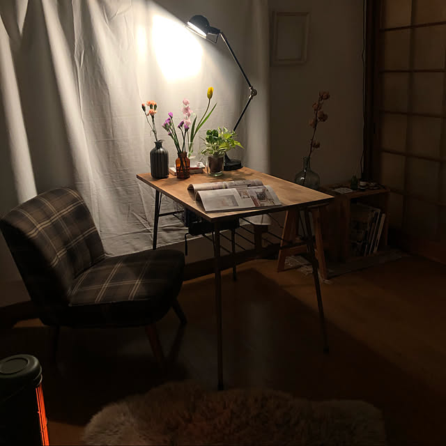 rs74さんの実例写真