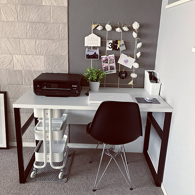 kazuさんの実例写真