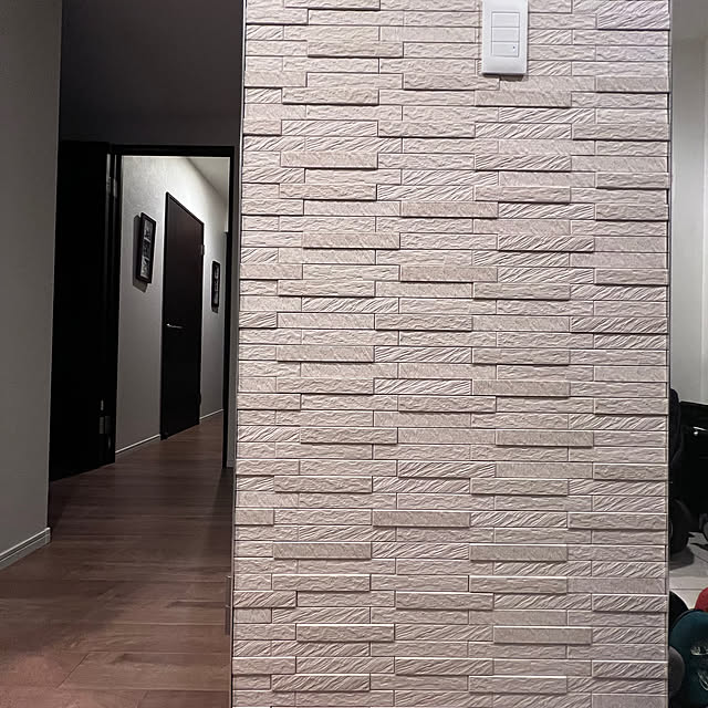 xevo_0919さんの部屋