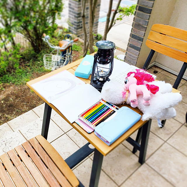 MARIE.color.interiorさんの実例写真