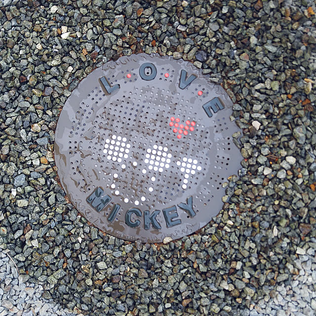 uki-uki77さんの実例写真