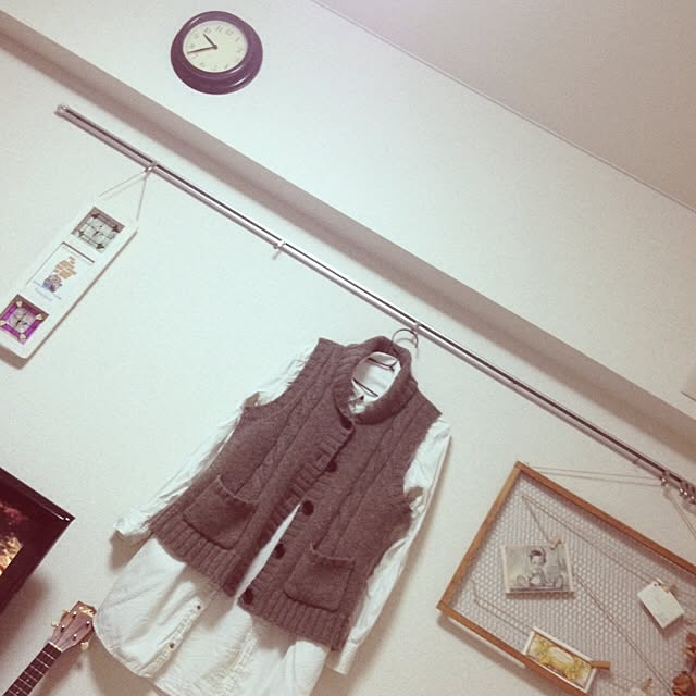 yukitanさんの実例写真