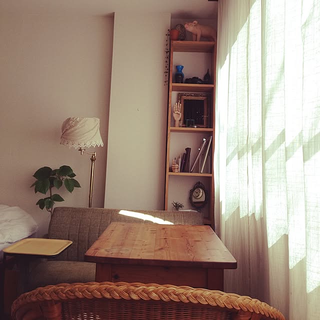 mino__risuさんの実例写真