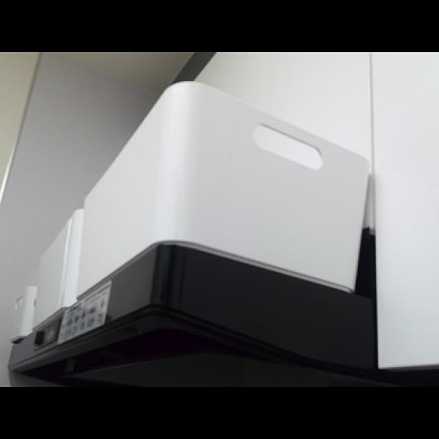 mahimanaさんの実例写真