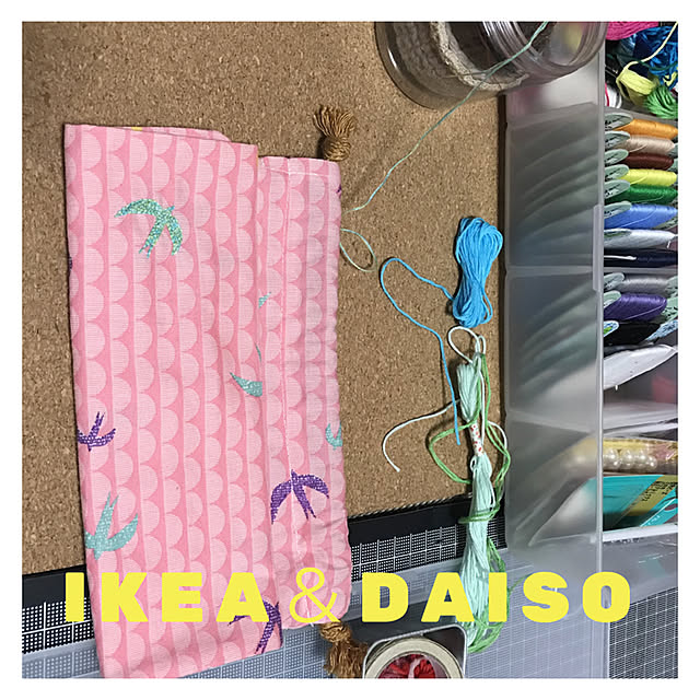 1086inoharuさんの実例写真
