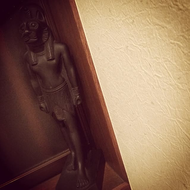 rikisakumaさんの実例写真