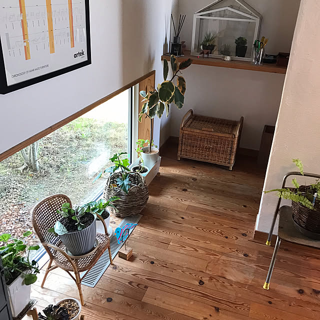 hachi1023さんの部屋