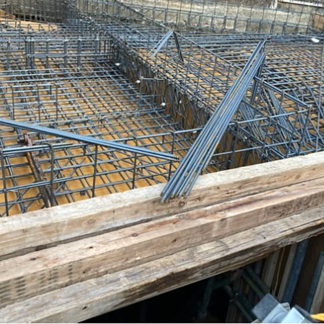 melodyさんの実例写真