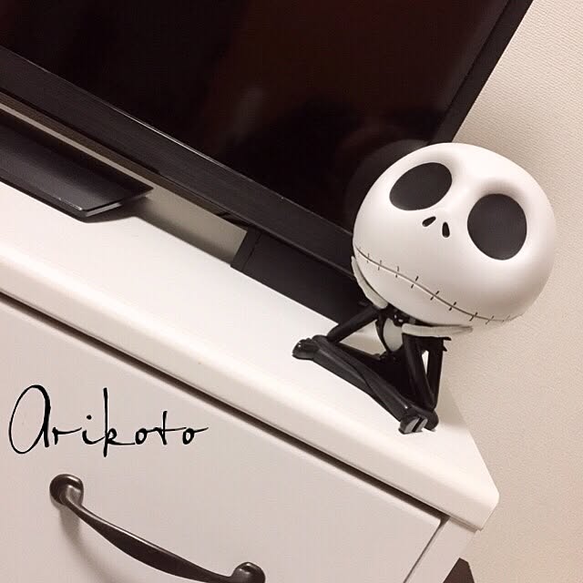 amicoさんの実例写真