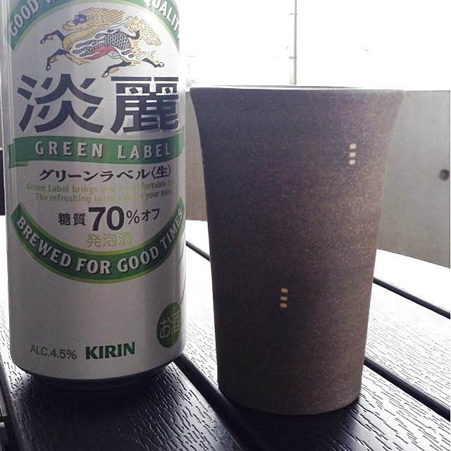 sprg_y7さんの実例写真