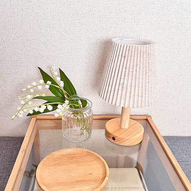 Kさんの実例写真