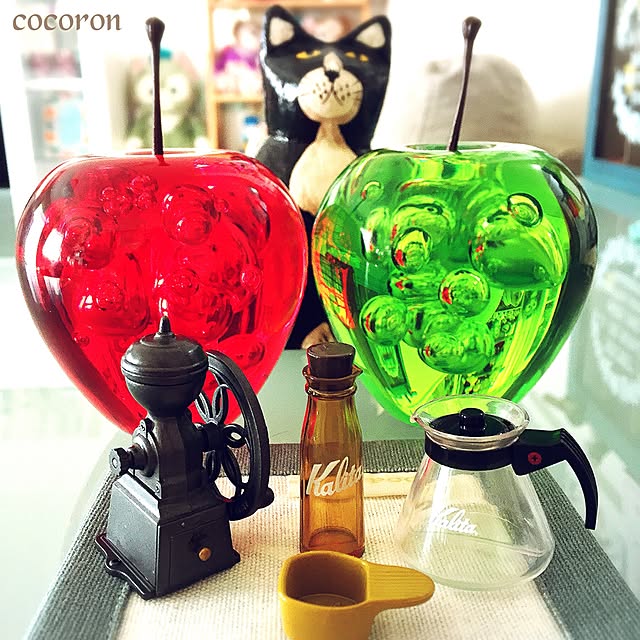 cocoronさんの実例写真