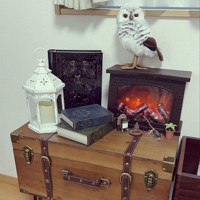 chiiさんの実例写真