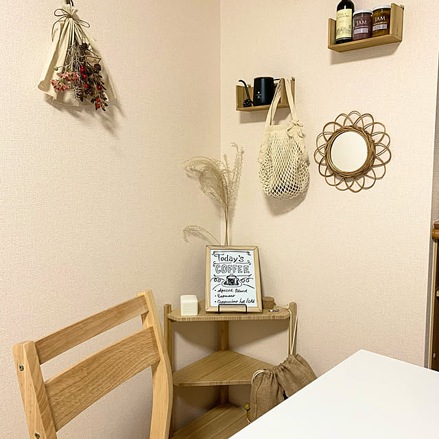 ri-chaaa.15thさんの実例写真