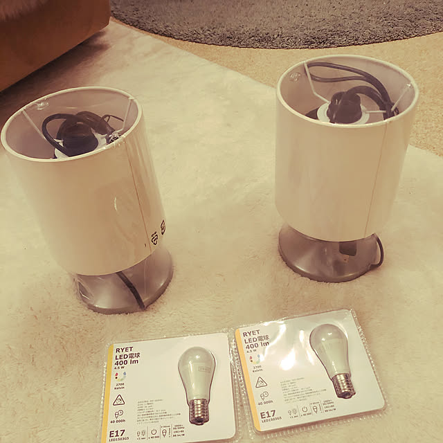 watsonさんの実例写真