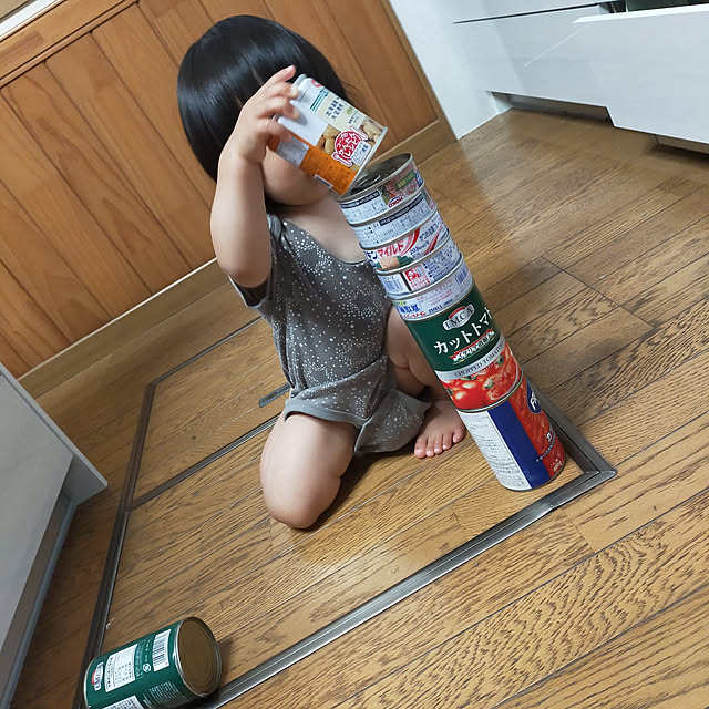 mash-room.aeさんの実例写真