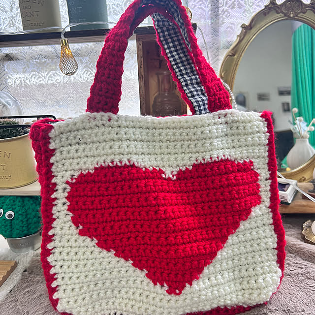 naomomさんの部屋