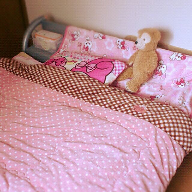 etochan88さんの実例写真