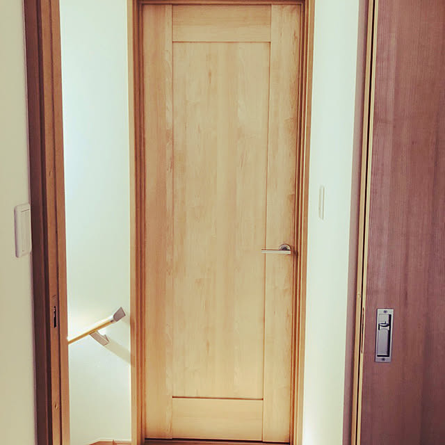 sakuraiさんの実例写真