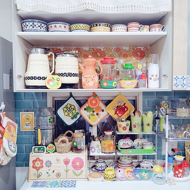 Soraさんの部屋