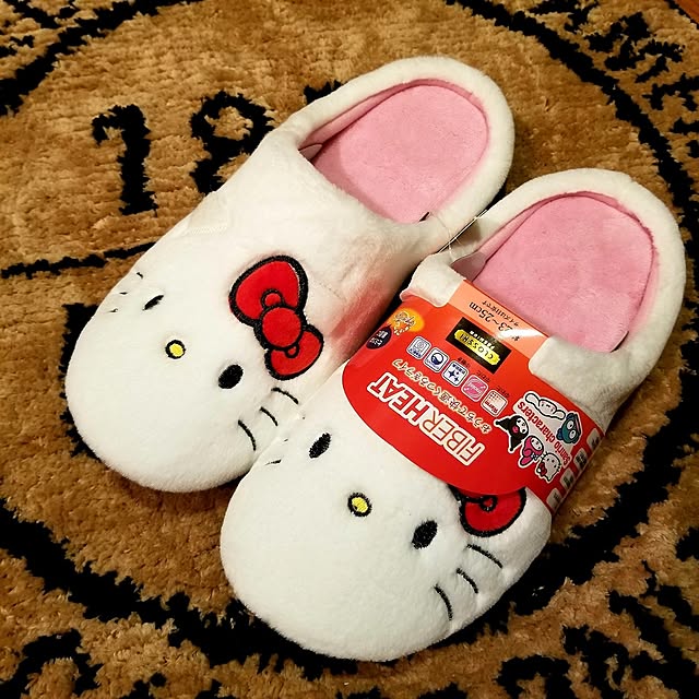 momozouさんの実例写真
