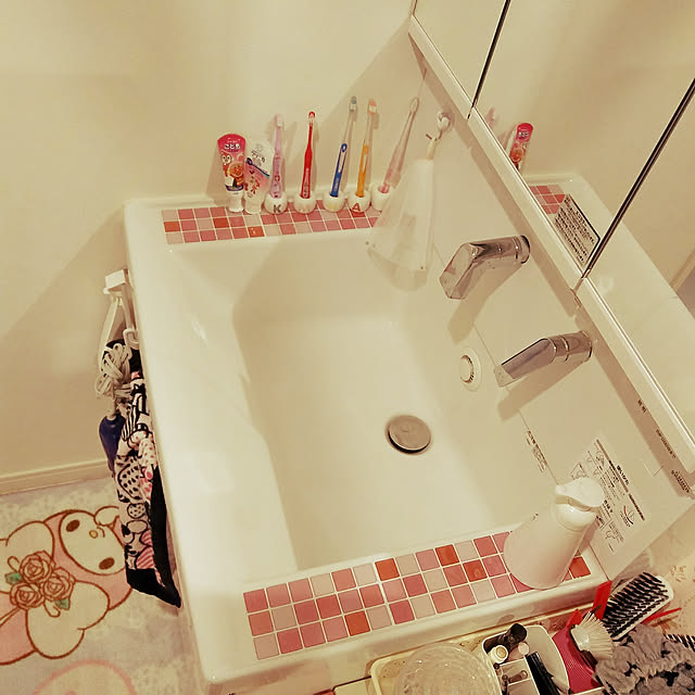 kawaiiouchi-labo.akiさんの実例写真