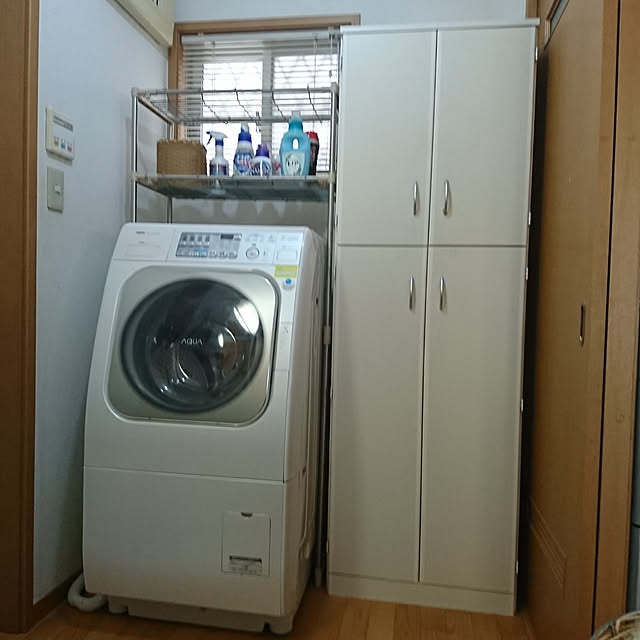 moroさんの実例写真